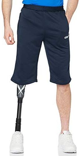 Korte Lange Uhlsport Essential