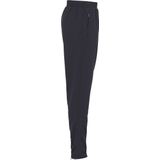 Uhlsport Essential Performance-broek voor heren, joggingbroek 100514901 zwart