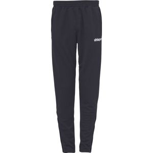 Uhlsport Essential Performance-broek voor heren, joggingbroek 100514901 zwart