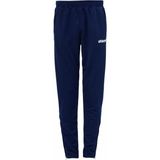 Uhlsport Essential Performance Pants Marine Navy