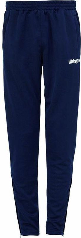 Uhlsport Essential Performance Pants Marine Navy