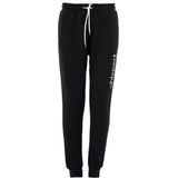 Uhlsport Essential Modern Trainingspak Zwart Man