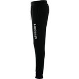 Uhlsport Essential Modern Trainingspak Zwart Man