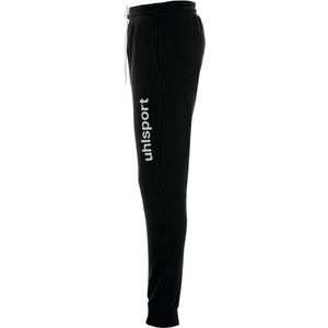 Uhlsport Essential Modern Trainingspak Zwart Man