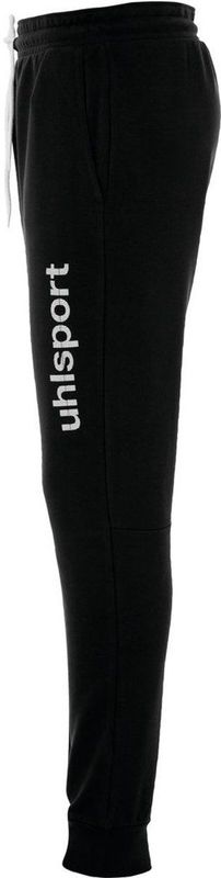 Uhlsport Essential Modern Trainingspak Zwart Man