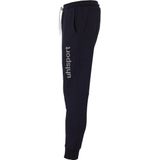 Uhlsport - Essential Modern - Sportbroek - Zwart - Katoen/Polyester