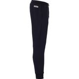 Uhlsport - Essential Modern - Sportbroek - Zwart - Katoen/Polyester