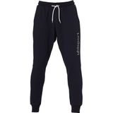 Uhlsport - Essential Modern - Sportbroek - Zwart - Katoen/Polyester