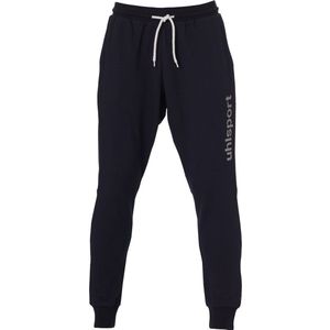 Uhlsport - Essential Modern - Sportbroek - Zwart - Katoen/Polyester