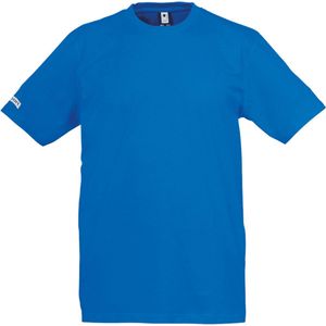 T-shirt Uhlsport Teamsport