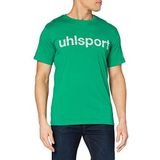 Promo T-shirt Uhlsport Essential