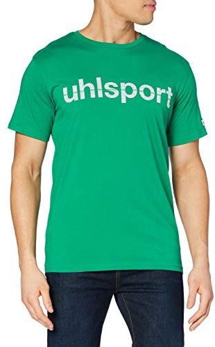 Promo T-shirt Uhlsport Essential