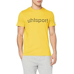 Uhlsport - Essential - T-shirt - Katoen