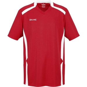 Spalding Offense Shooting Shirt