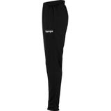 Kempa - Performance - Trainingspak