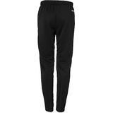 Kempa - Performance - Trainingspak