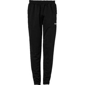 Kempa - Performance - Trainingspak