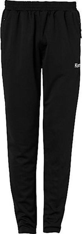 Kempa - Performance - Trainingspak