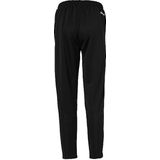 Kempa Performance Pants Dames - Zwart