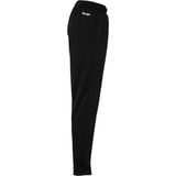 Kempa Performance Pants Dames - Zwart