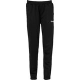 Kempa Performance Pants Dames - Zwart