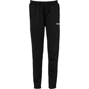 Kempa Performance Pants Dames - Zwart