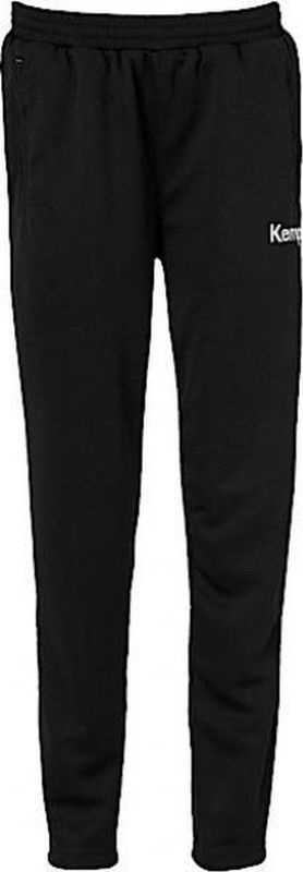 Kempa Performance Pants Dames - Zwart
