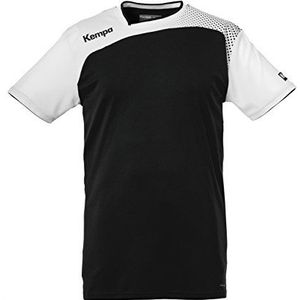 Kempa Emotion shirt voor heren