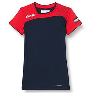 Kempa Emotion shirt voor heren