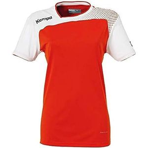 Dames Badpak Kempa Emotion