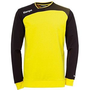 Zweetshirt voor kinderen Kempa Emotion