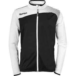 Kinderen klassieke jas Kempa Emotion