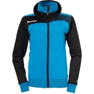 Damesjas Kempa Emotion