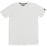 Kempa - Team T-Shirt - Wit - Sportshirt