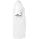 Kempa - Team T-Shirt - Wit - Sportshirt