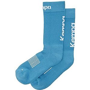 Sokken Kempa Logo Classic