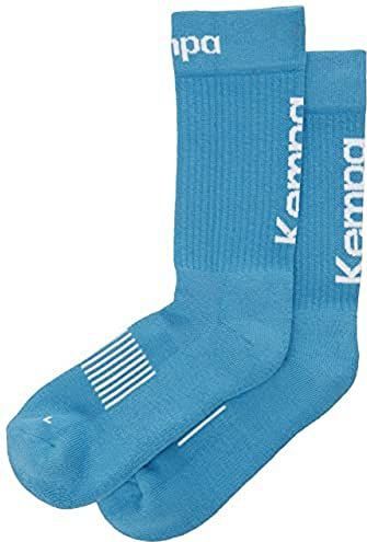 Sokken Kempa Logo Classic