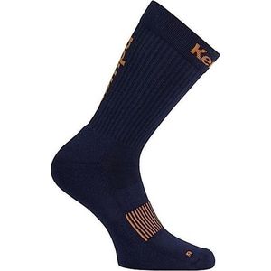 Sokken Kempa Logo Classic