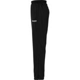 Kempa Classic Pants Heren - zwart