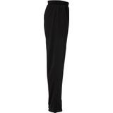 Kempa Classic Pants Heren - zwart