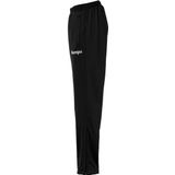 Kempa Classic Pants Dames - zwart