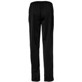 Kempa Classic Pants Dames - zwart