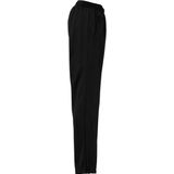 Kempa Classic Pants Dames - zwart