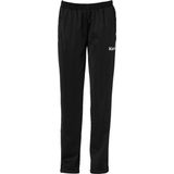 Kempa Classic Pants Dames - zwart