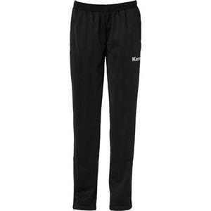 Kempa Classic Pants Dames - zwart