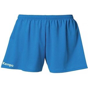 Damesshort Kempa Classic