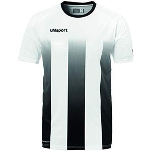 uhlsport Stripe trainingsshirt voor heren