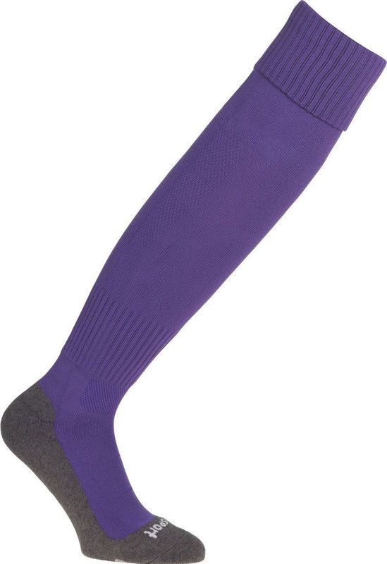 uhlsport - Team Pro Essential - Voetbalkous - Uniseks - Voor Kinderen