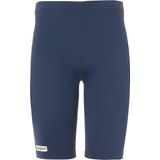 Uhlsport - Distinction Colors - Thermobroek - Navy