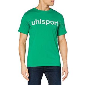 uhlsport T-Shirt ESSENTIAL PROMO T-SHIRT